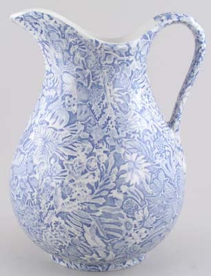 Ewer c1980s